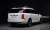 Hyundai Palisade Gasoline 2.5T 2WD 9-Seater, 2025