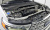 Ford Explorer 2.3 LimIted 4WD, 2022