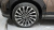 Hyundai Santafe Gasoline 2.5T 2WD, 2024