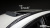 BMW X5 xDrive 40i M Sport, 2025