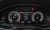 Audi A6 40 TDI Premium, 2025