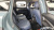 Mini Countryman ALL4 Classic Launch Pack, 2023