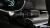 Genesis G80 Gasoline 2.5 Turbo 2WD, 2024