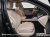Mercedes-Benz S-Class S350 d 4MATIC, 2025