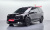 Kia Carnival 7-Seater Gravity, 2024