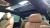 Genesis G80 Diesel 2.2 AWD, 2022