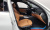BMW 3-Series 320i M Sport, 2024