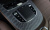 Mercedes-Benz E-Class E53 AMG 4MATIC+, 2023