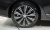 Volvo S90 B5 Ultimate Bright, 2024