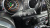 Jeep Wrangler 2.0 Overland Power Top 4Door, 2022