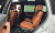 BMW X7 xDrive 40i M Sport 6STR, 2025