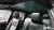 Land Rover Discovery Sport P250 Dynamic SE, 2025