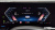BMW 5-Series 520i M Sport, 2025
