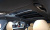 Volvo S90 B6 AWD Ultimate Bright, 2023