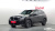 BMW X3 xDrive 20 M Sport, 2025