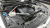 BMW X5 xDrive 40i M Sport, 2025