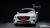 Genesis GV70 2.5T Gasoline AWD, 2021