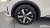 Kia Sorento Gasoline 2.5T 4WD, 2023