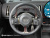 Mini Countryman ALL4 JCW, 2024