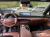 Genesis GV70 2.5T Gasoline AWD, 2024