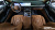 Genesis GV80 2.5T Gasoline AWD, 2025
