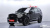 Kia Mohave Diesel 3.0 4WD 5-Seater, 2022