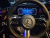 Mercedes-Benz GLC-Class GLC300 4MATIC Coupe, 2024
