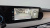 Hyundai Palisade Diesel 2.2 2WD, 2023