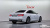 Audi A6 45 TFSI Quattro Premium, 2022