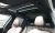 BMW X3 xDrive 20i M Sport, 2022