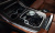 BMW X7 xDrive 40i M Sport 6STR, 2025
