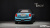 Mini Cooper Convertible Seaside Edition, 2023