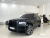 Rolls-Royce Cullinan 6.7 V12, 2023
