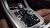 BMW X5 xDrive 40i M Sport, 2023