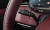 Land Rover Range Rover Sport P360 HSE Dynamic, 2025