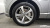 Genesis GV80 2.5T Gasoline AWD, 2022