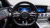 Mercedes-Benz AMG GT 4Door 43 4MATIC+, 2023