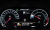 Kia Mohave Diesel 3.0 4WD 7-Seater, 2023
