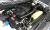 Ford Expedition Platinum 4WD, 2021