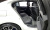 BMW 5-Series 530i M Sport Package, 2022