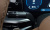 Hyundai Grandeur 2,5 Gasoline 2WD, 2025