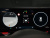 Hyundai Sonata 2.0, 2024