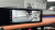 Kia K8 2.5 Gasoline 2WD, 2026