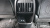 Hyundai Kona Gasoline 2.0 2WD, 2023