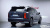Hyundai Palisade Gasoline 2.5T 4WD 7-Seater, 2026