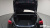 Mercedes-Benz S-Class S450L 4MATIC, 2024