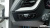 BMW 1-Series 120i M Sports, 2023