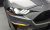 Ford Mustang Coupe, 2022