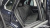 BMW X5 xDrive 30d M Sport, 2022
