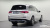 Mercedes-Benz GLS-Class Maybach GLS600 4MATIC, 2023